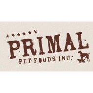 Primal freeze dried food 冷凍脫水糧