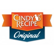 CINDY'S RECIPE 貓罐