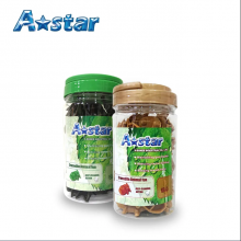 A Star鱷魚造型潔牙骨(草本)