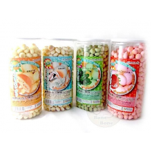 Armonto 阿曼特 戀戀草莓犬用小饅頭350g