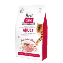Brit Care 成貓活力關節配方 2KG