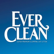 Ever Clean  雙重活性碳貓砂