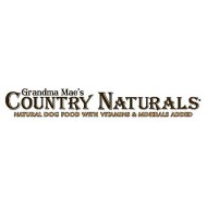 Country Naturals