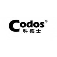 Codos