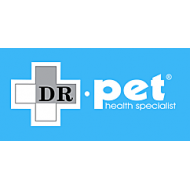 Dr.pet