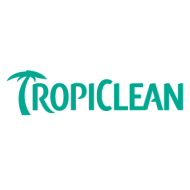 TROPICLEAN