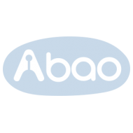 Abao阿寶