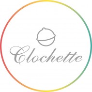 CLOCHETTE 不蝨鈴