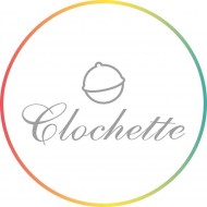 CLOCHETTE 不蝨鈴