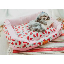 春夏透氣窩(西瓜)