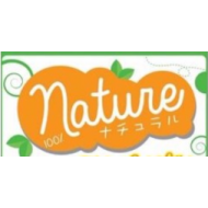 Nature豆腐貓砂