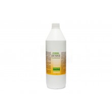 Diafarm Kennel clean (貓犬用) 殺菌消毒清潔劑 1L Diafarm Kennel clean (貓犬用) 殺菌消毒清潔劑 1L
