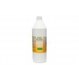Diafarm Kennel clean (貓犬用) 殺菌消毒清潔劑 1L Diafarm Kennel clean (貓犬用) 殺菌消毒清潔劑 1L