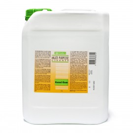 Diafarm Kennel clean (貓犬用) 殺菌消毒清潔劑 5L Diafarm Kennel clean (貓犬用) 殺菌消毒清潔劑 5L