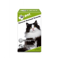 DR.pet 護心去毛球粉 50g