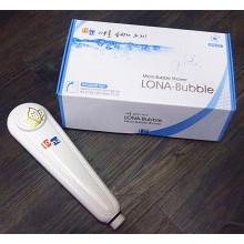 Lona Bubble 韓國微泡花灑