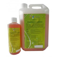 J&Sun 消毒殺菌潔淨劑 550ml J&Sun 消毒殺菌潔淨劑 550ml