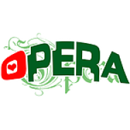 Opera-歐寶
