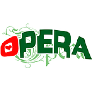 OPERA- 歐寶