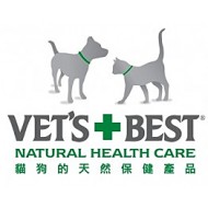 VET'S BEST Natural Health Care