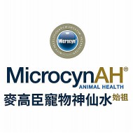 Microcynah 麥高臣寵物神仙水