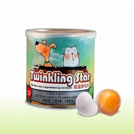 台灣天然鱉蛋粉100g 台灣天然鱉蛋粉100g