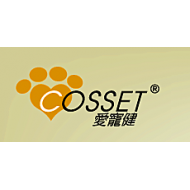 COSSET-愛寵健