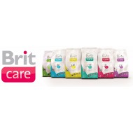 BRIT CARE 全天然防敏配方