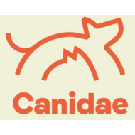CANIDAE-咖比