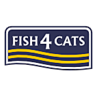 FISH 4 CAT