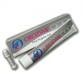 OROZYME®-科盾護齒凝膠 (70g) OROZYME®-科盾護齒凝膠 (70g)
