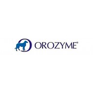 OROZYME® – 科盾