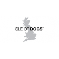 Isle of Dogs