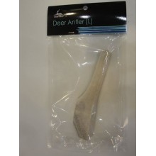 DEAR DEER 鹿角(L)