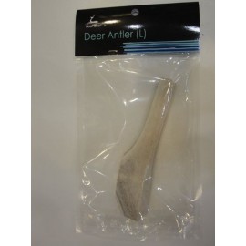 DEAR DEER 鹿角(L)