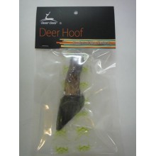 DEAR DEER 鹿蹄