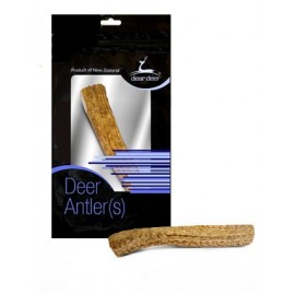 DEAR DEER 鹿角(S)