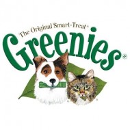 GREENIES