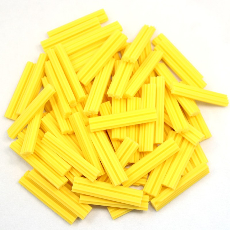 FORBIS 奧米加魚油護毛潔齒骨(S) 220g