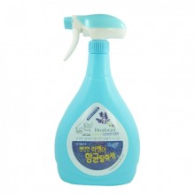 FORBIS 薰衣草花香味消毒除臭劑 1000ML