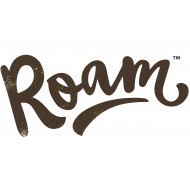 ROAM 紐西蘭羊肉系列