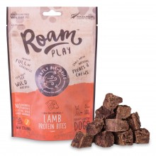 Roam Play狗小食 - 高營羊肉粒150g