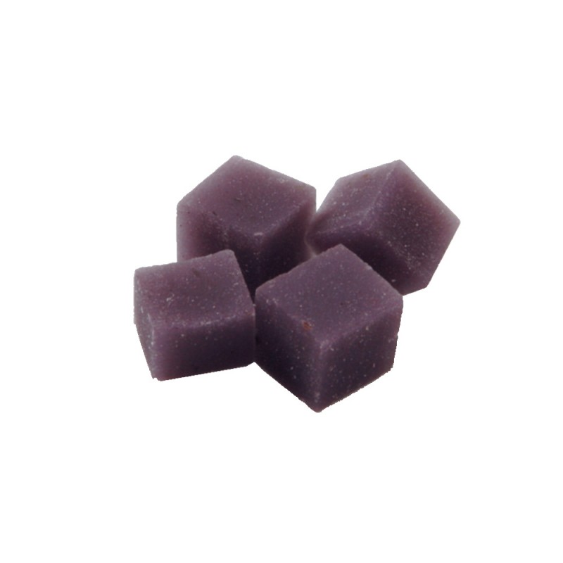 SUNRISE 角切藍莓粒 100G