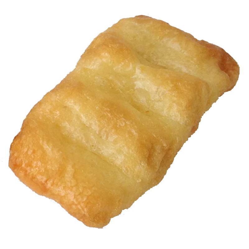 SUNRISE 犬用烘焙芝士 130G