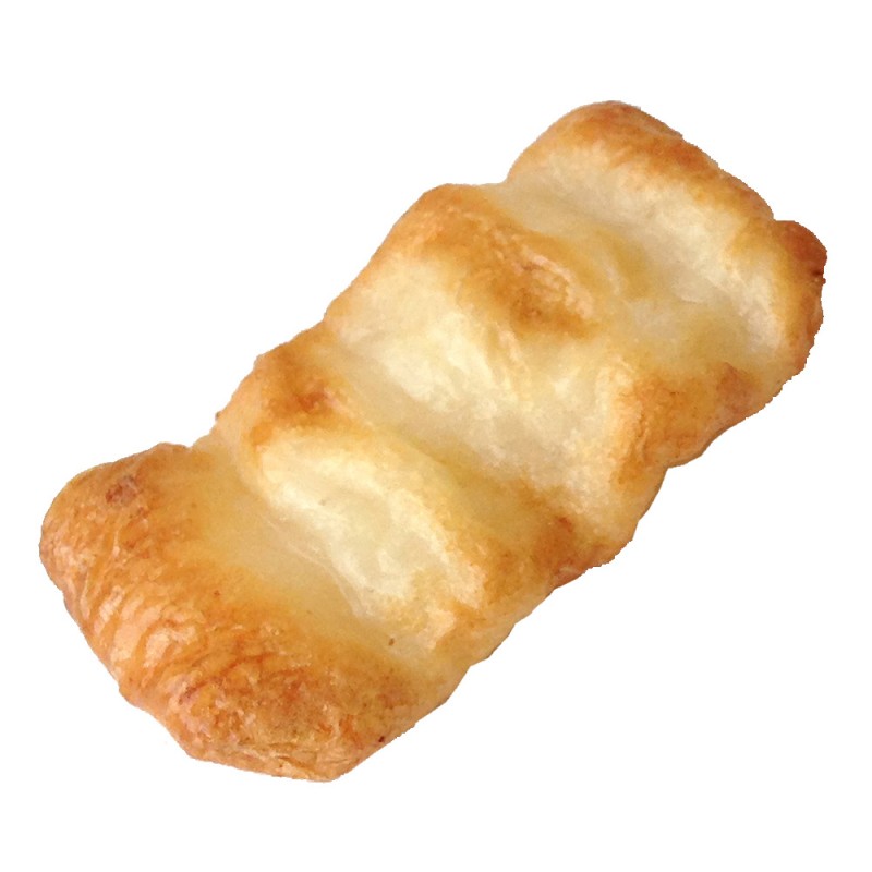 SUNRISE 犬用烘焙牛奶 130G