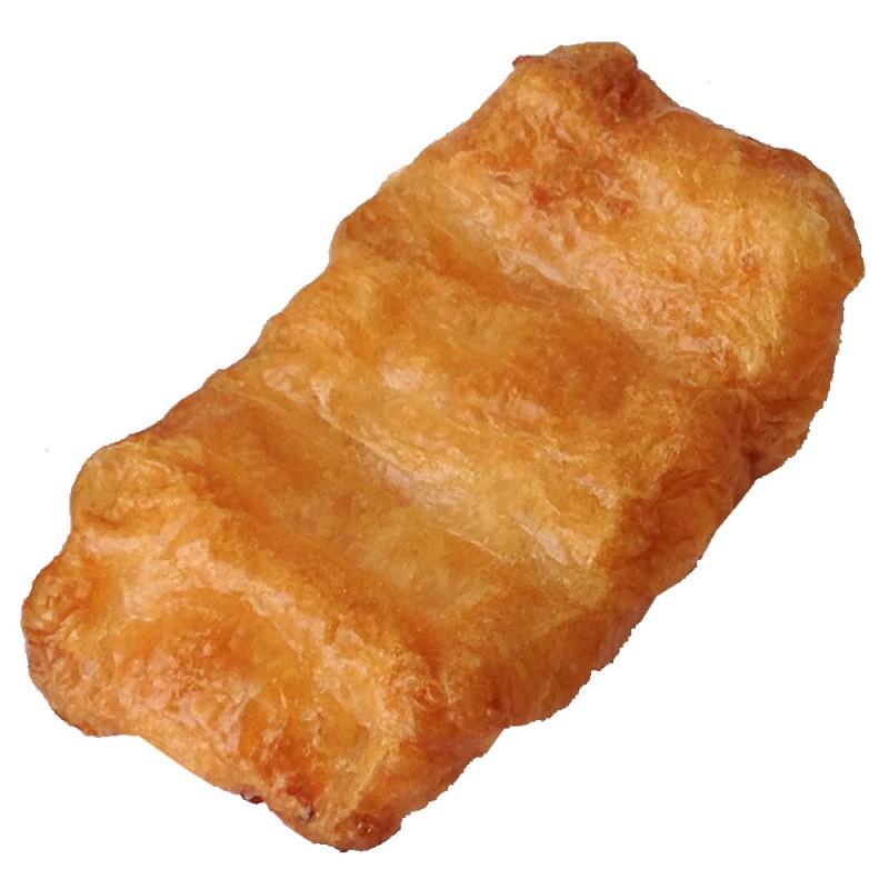SUNRISE 犬用烘焙紅薯 130G