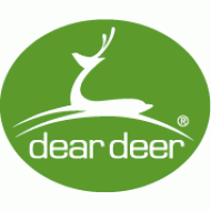 DEAR DEER