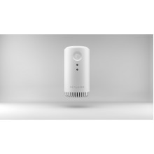 PETONEER  智能滅菌除臭器 