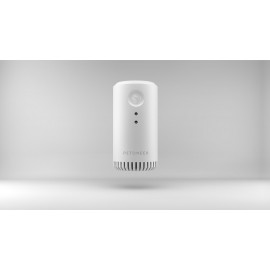 PETONEER  智能滅菌除臭器 