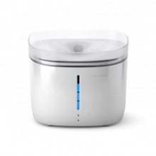 PETONEER  寵物智能飲水機2L Wifi版